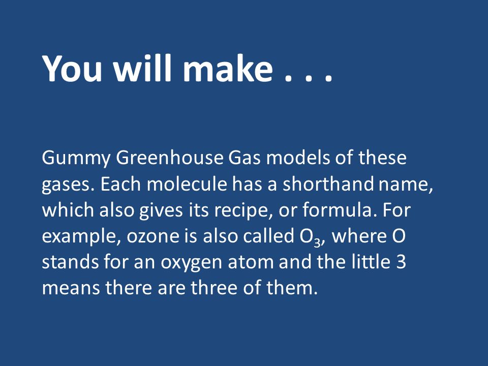 Greenhouse Effect Take Cornell Notes On This Video Nomk Nomk Ppt Download Greenhouse Effect Take Cornell Notes On This Video Nomk Nomk Ppt Download