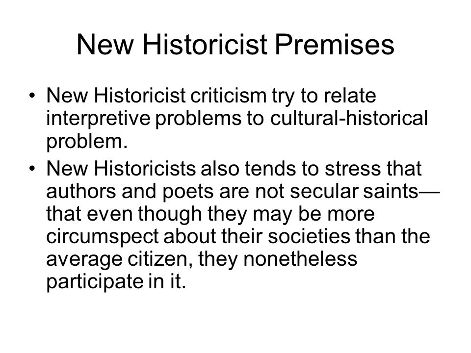 HISTORICISM IN LITERATURE EPUB HISTORICISM IN LITERATURE EPUB