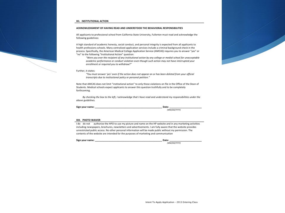 hpo letter of recommendation magdalene project org hpo letter of recommendation