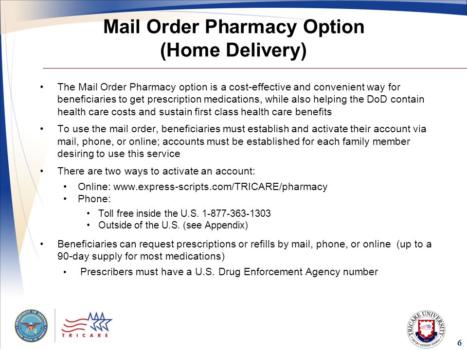 module 10 pharmacy 2 module objectives after this module you