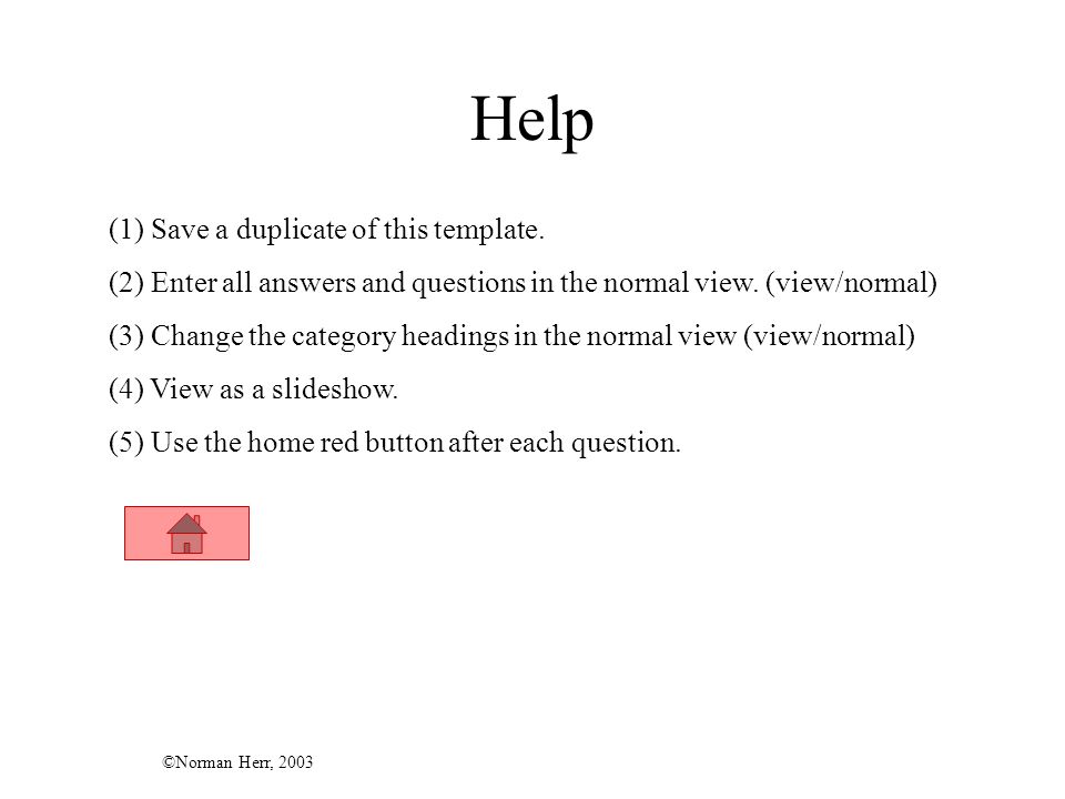 The Oopsla Trivia Show October Who Am I Acronymsmost Ppt Download