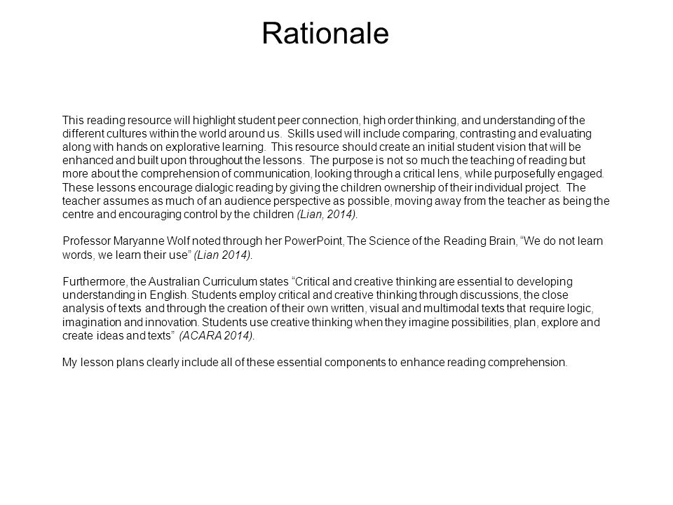 management topics for essays general