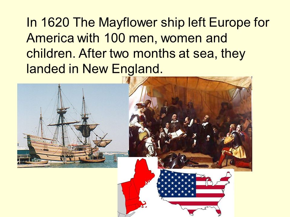 Ship текст. Мэйфлауэр корабль 1620 год. In 1620 the Mayflower. 1620 Год в истории. Корабль Mayflower презентация.