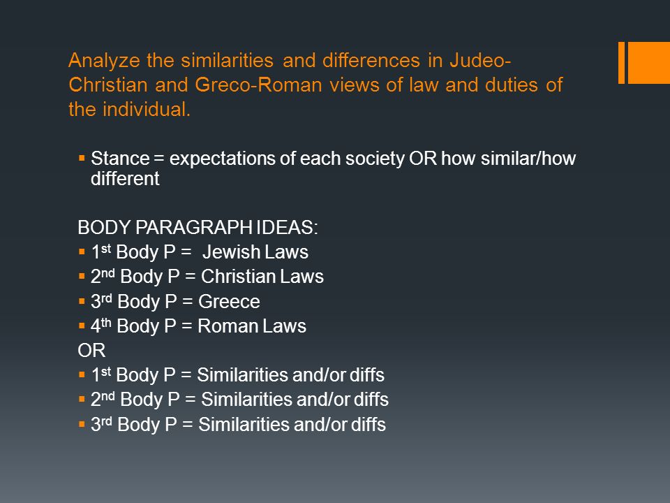 greece and rome similarities