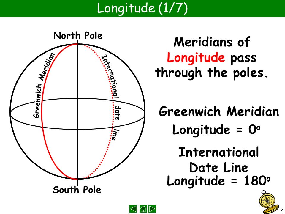Latitude And Longitude Map Of Canada Latitude And Longitude Map Of Canada, 2 2, Latitude And Longitude Map Of Canada