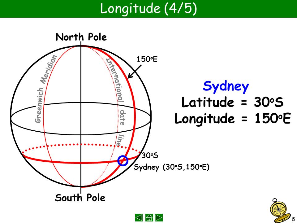 Latitude And Longitude Map Of Canada Latitude And Longitude Map Of Canada, 5 5, Latitude And Longitude Map Of Canada
