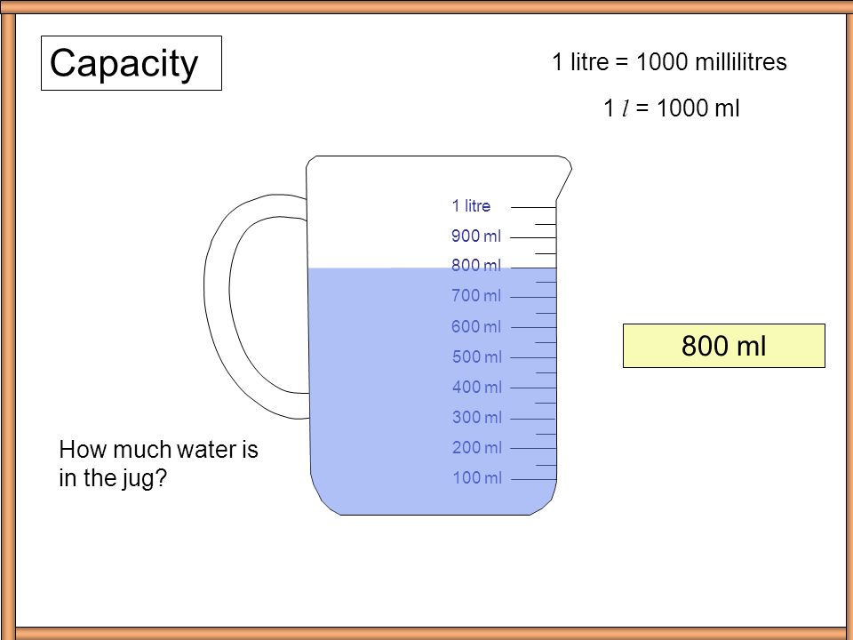 300 грамм воды это сколько. 1 Литр. 1 Литр это мл. CL В мл. 50 CL В мл.