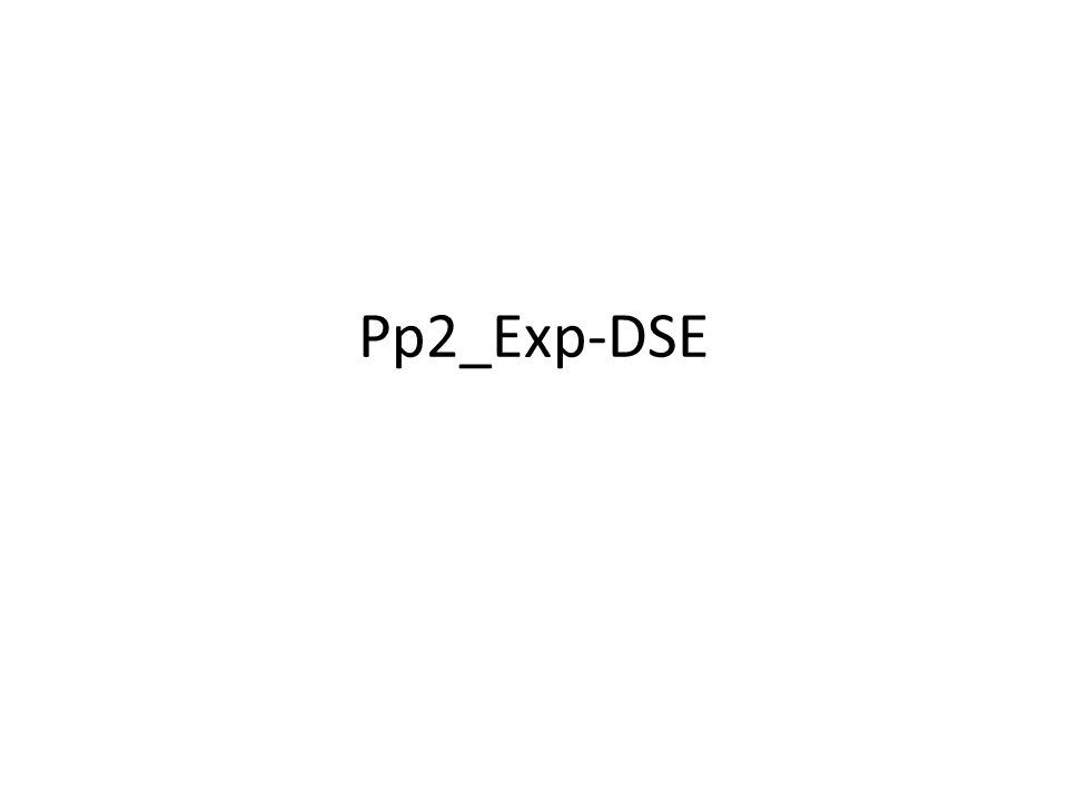 research paper of economics