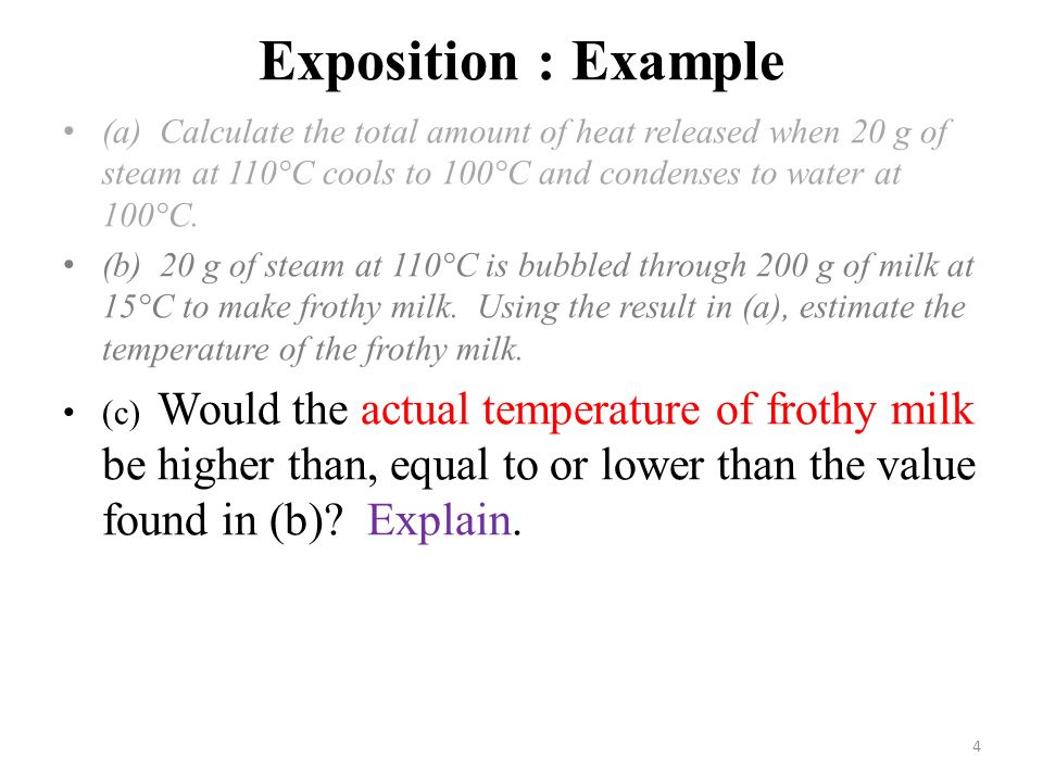 help with writing research paper keywords