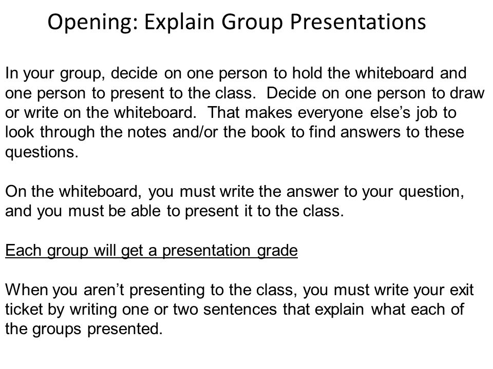 use the venn diagram to compare and contrast the definitions use the venn diagram to compare and contrast the definitions of the linnaean class