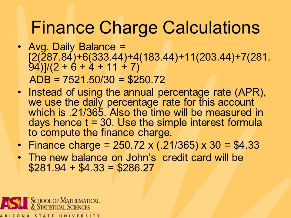 finance workshop friday march 26 15pm 4 15pm ps a103 anthony financial charge