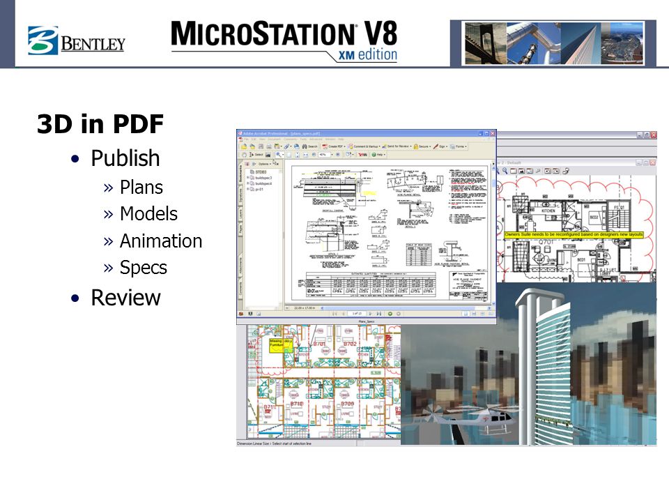 Microstation V8 Xm Manual Pdf