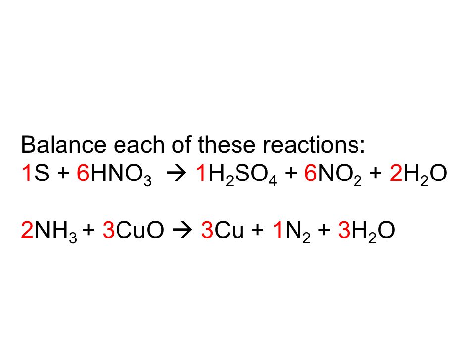 Ammonium Dichromate Volcano! 1)When heated, ammonium dichromate ...