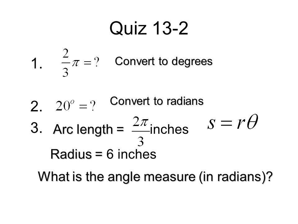 1 Quiz 1 Quiz