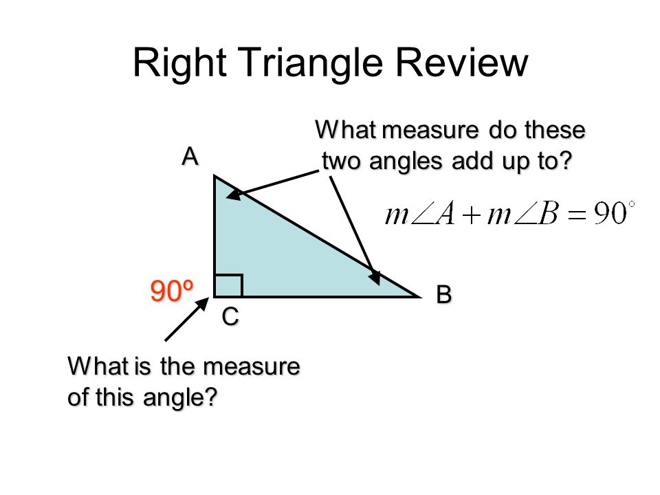 Quiz Convert To Degrees Convert To Radians Arc Length Arc Length Inches Radius Radius 6 Inches What Is The Angle Measure In Radians Ppt Download