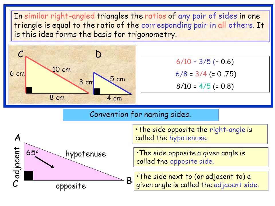 3 2 Powerpointmaths Com Quality Resources For The Mathematics Classroom Reduce Your Workload And Cut Down Planning Enjoy A New Teaching Experience Watch Ppt Download 3 2 Powerpointmaths Com Quality Resources For The Mathematics Classroom Reduce Your Workload And Cut Down Planning Enjoy A New Teaching Experience Watch Ppt Download
