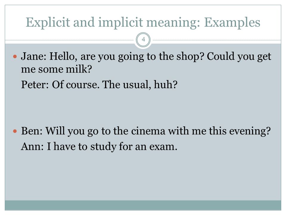 Faculty Of English Language And Literature G Togia Section Ph W 10 15 Introduction To Linguistics Ii Ppt Download Faculty Of English Language And Literature G Togia Section Ph W 10 15 Introduction To Linguistics Ii Ppt Download