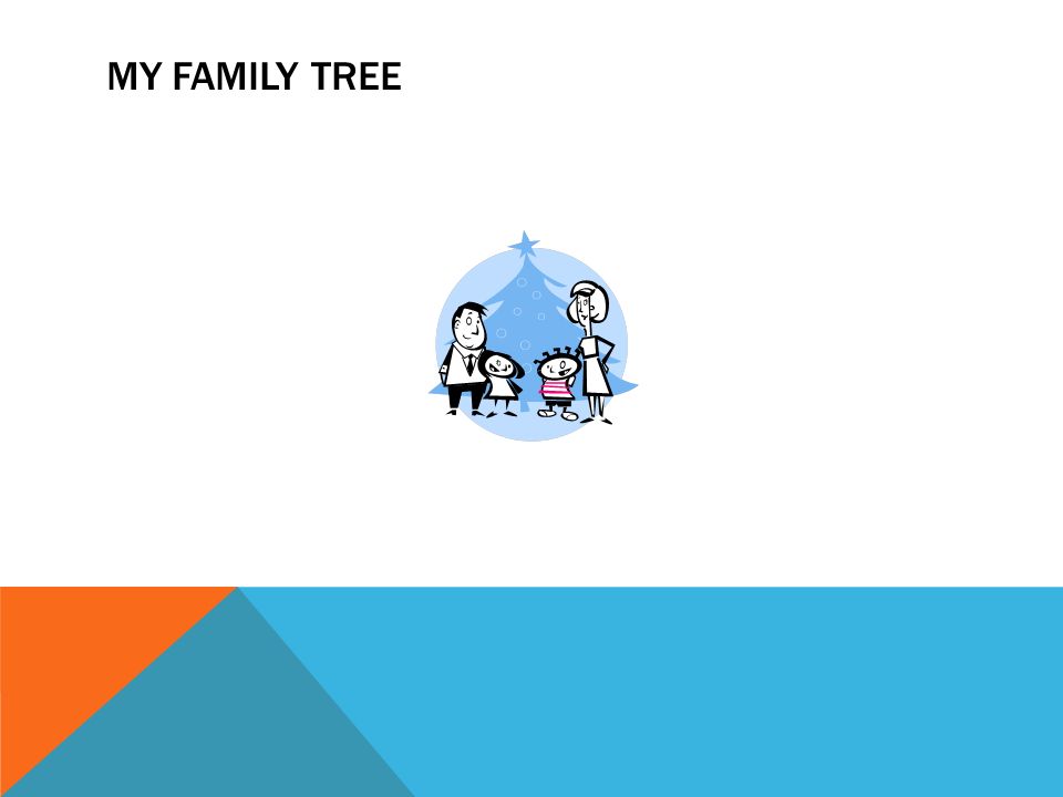 my family tree what is a family tree definition a genealogical what is tree chart