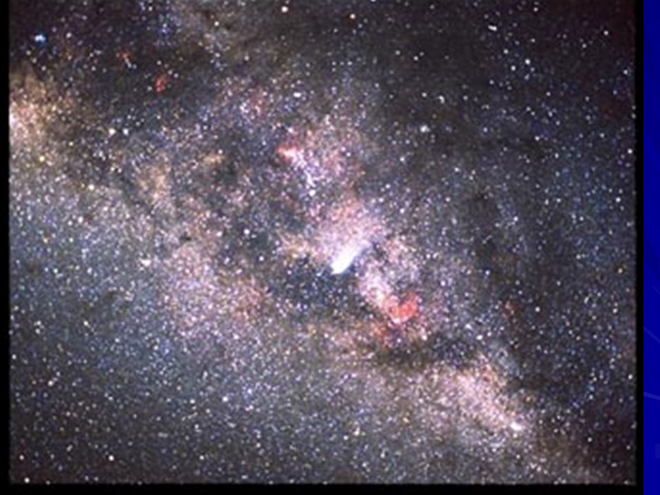 Solar System Ppt Video Online Download