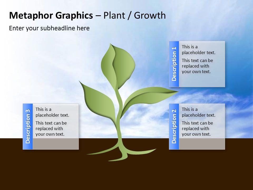 Графики POWERPOINT шаблоны. Шаблоны для презентаций POWERPOINT растения. Plant growth. Шаблон графиков для POWERPOINT рост растения.