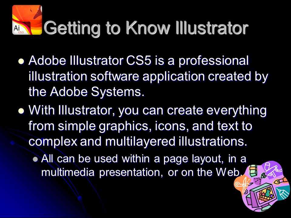 how to type text in a circle illustrator cs5.1 how to type text in a circle illustrator cs5.1