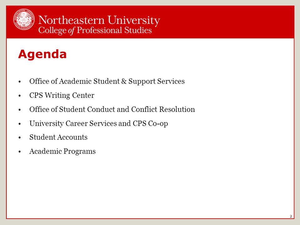 agenda office of academic student support services cps writing office agenda