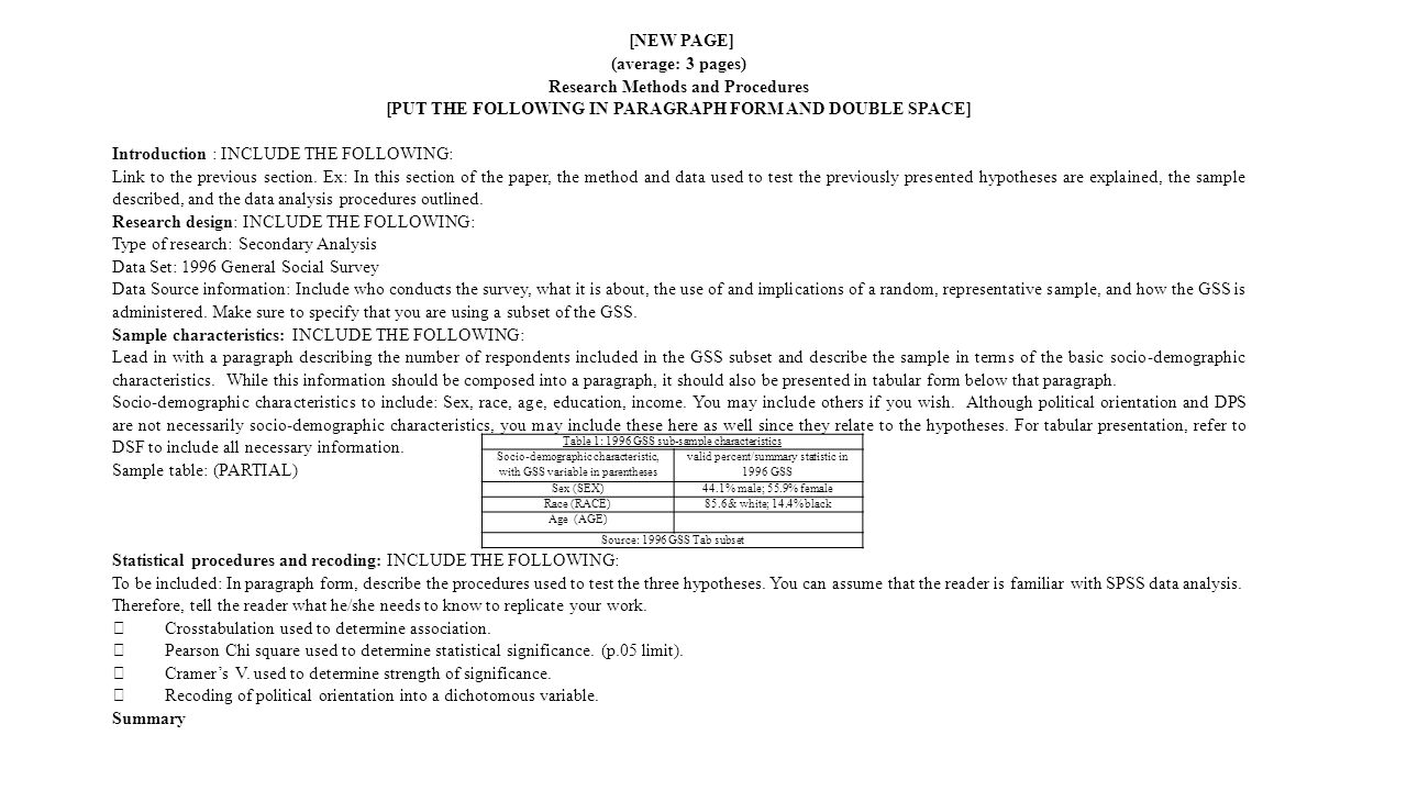 review essay samples nursing college
