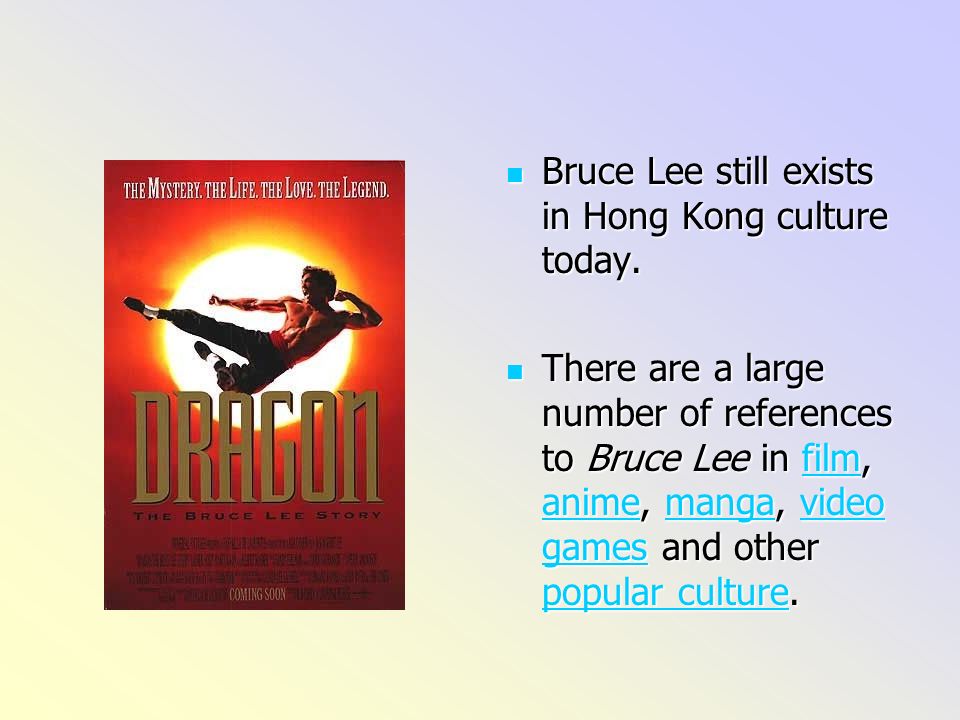 Bruce Lee By: Debby Kwan Bruce Lee was born on the 27th November 1940 in  San Francisco Chinatown in the United States. - ppt download