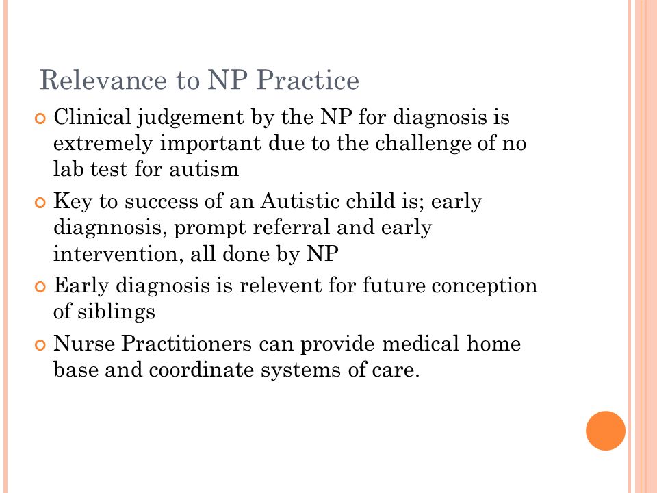 Success Of Blood Test For Autism >> Autism Lucy Pitts Bsn Rn And Charlene Baldwin Bsn Rn Ppt Download Success Of Blood Test For Autism >> Autism Lucy Pitts Bsn Rn And Charlene Baldwin Bsn Rn Ppt Download