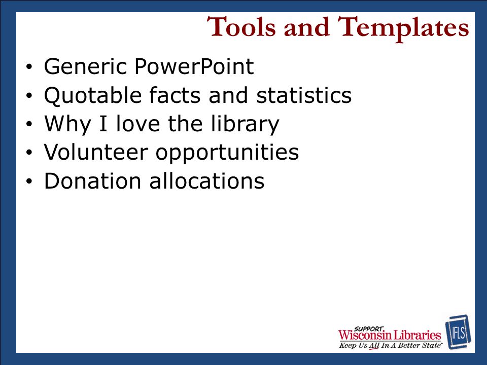 advocacy kit 2010 tools of the trade easy advocacy tips presented