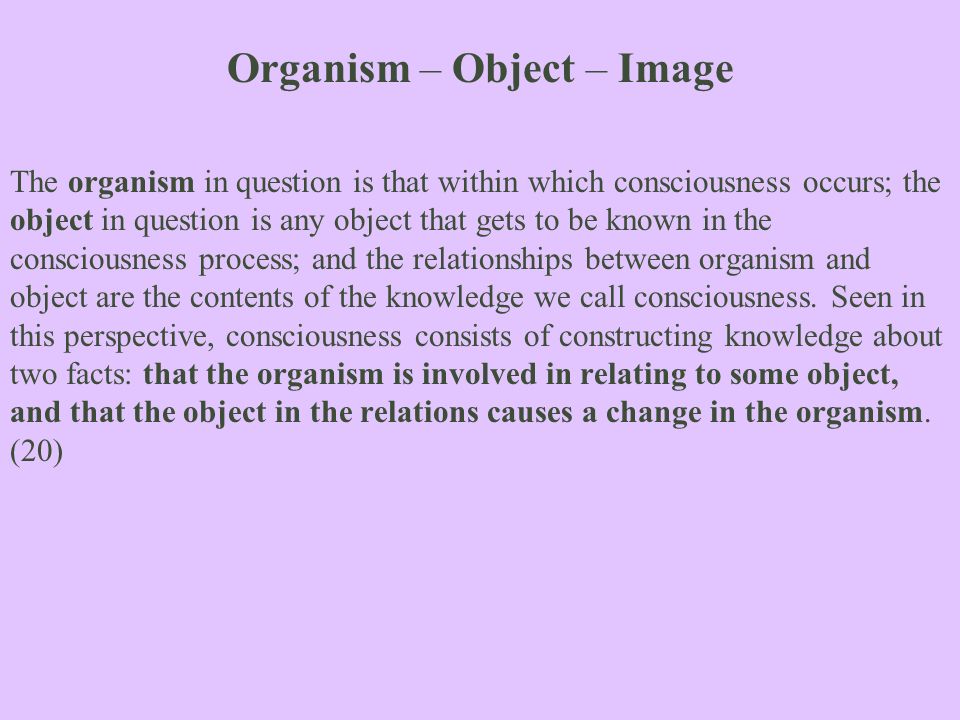 Antonio Damasio: Feeling and Consciousness - Tuned