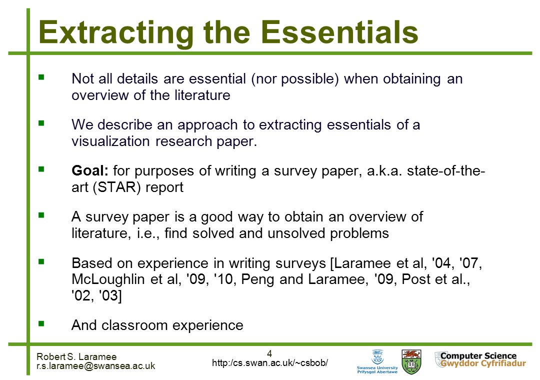 Essay On English Teacher Visiting Moscow Essay Khan Academy Essay On Healthy Eating also Causes Of The English Civil War Essay Adolf Hitler Holocaust Essay Subject What Is A Synthesis Essay