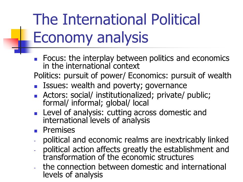 karl marx theory of development marx political economy summary