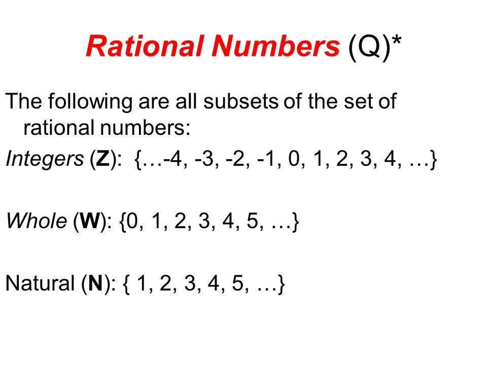 Drill 2 Evaluate Each Expression If A 6 B And C Ppt Download