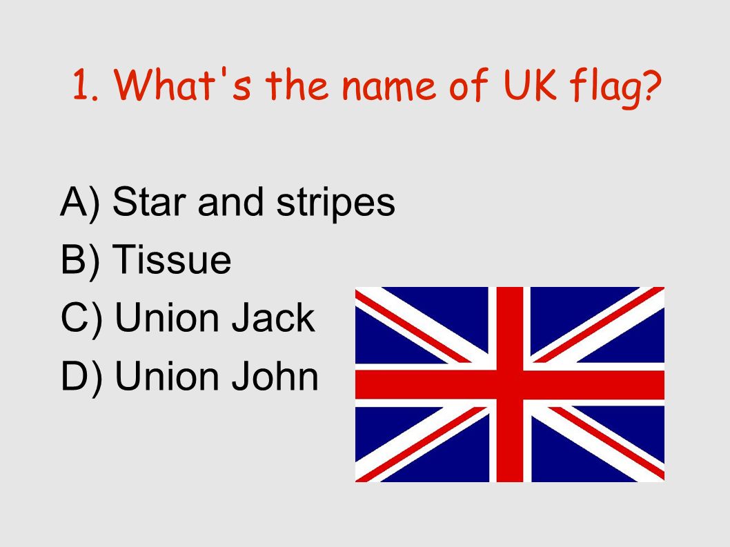 Great britain facts. Union Jack проект по английскому. The United Kingdom Quiz.