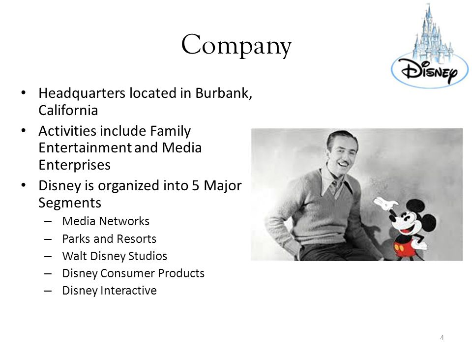 Имя уолта диснея. Уолт Дисней Оскар 1929. The Walt Disney Company. The Walt Disney Company бренды. История компании Walt Disney.