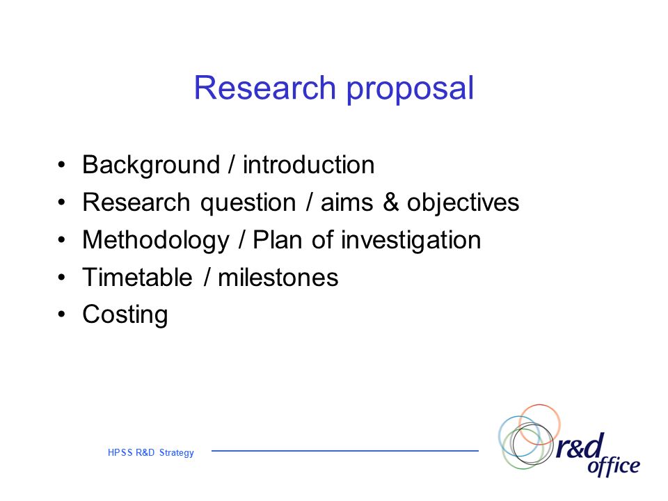 undergraduate student research paper