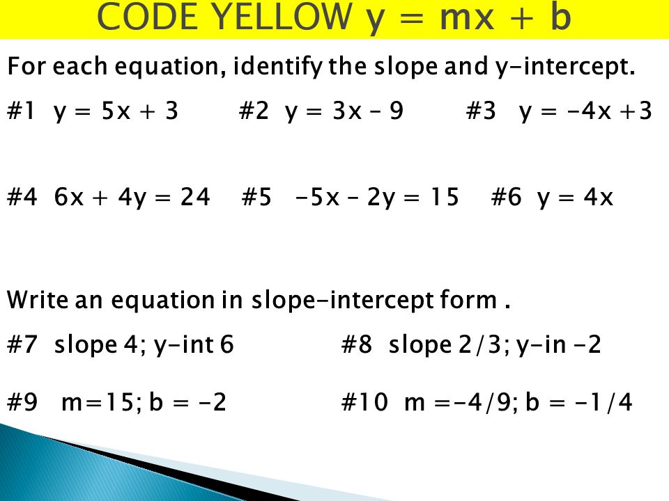 Bell Ringer 8 Minutes 1 Solve The Equation For A B 4a 17 2b 2 Solve The Equation For M Mn 3m 2 4 In A Box Of Hot Chocolate 3 Scoops Of Ppt Download