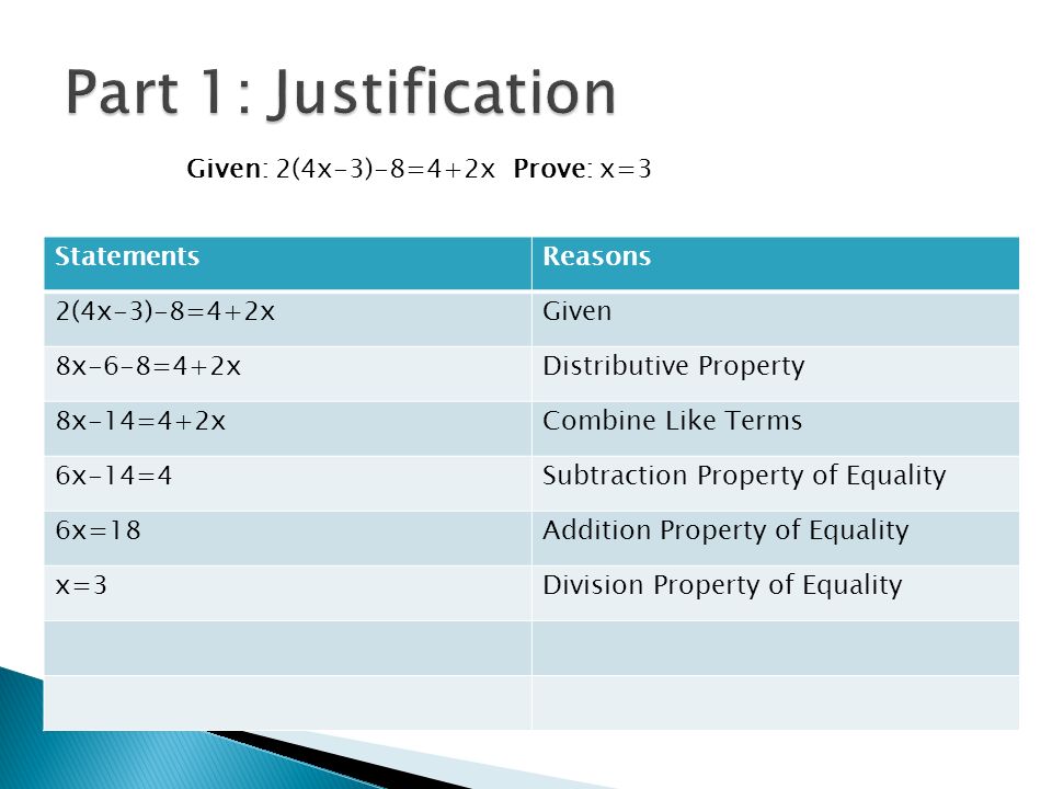 By Anthony Stuart Period 1 StatementsReasons 2 4x 3 8 4 2xGiven 8x 6 by-anthony-stuart-period-1-statementsreasons-2-4x-3-8-4-2xgiven-8x-6