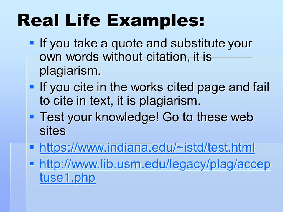 Help me write esl persuasive essay Help me write esl persuasive essay