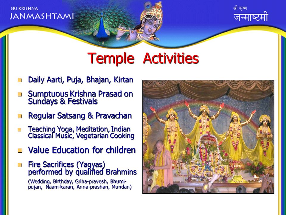 holi on chaturdashi or purnima