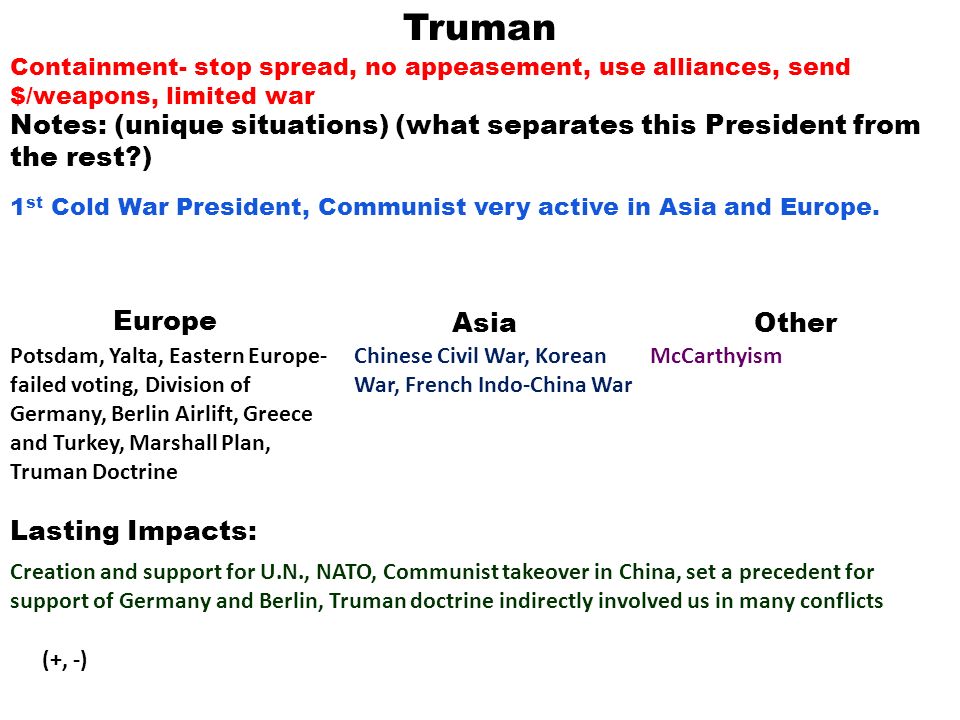 Research Paper Essay Cold War Essay Question Assess The Foreign Polices Of Three Cold War Presidents Truman Narrative Essays Examples For High School also Sample Business Essay Cold War Essay Question Assess The Foreign Polices Of Three Cold War How To Write A Thesis Sentence For An Essay