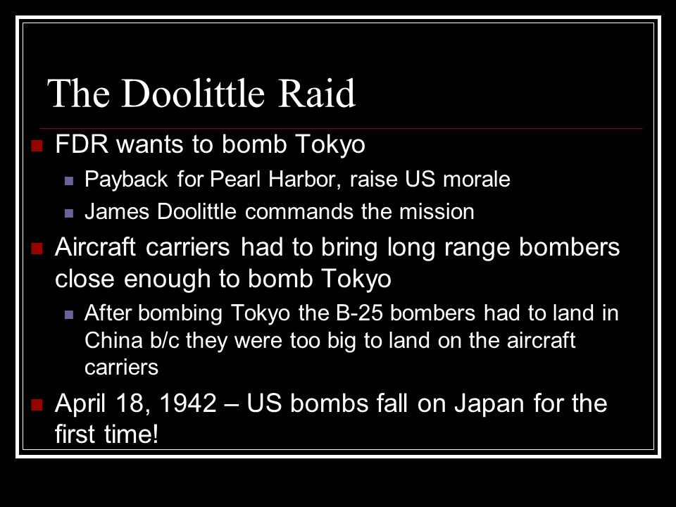 The Pacific Theater Chapter 19 Section 2 4 Fall Of The Philippines Japanese Attack Us Controlled Philippines December 7 1941 Same Day As Pearl Harbor Ppt Download