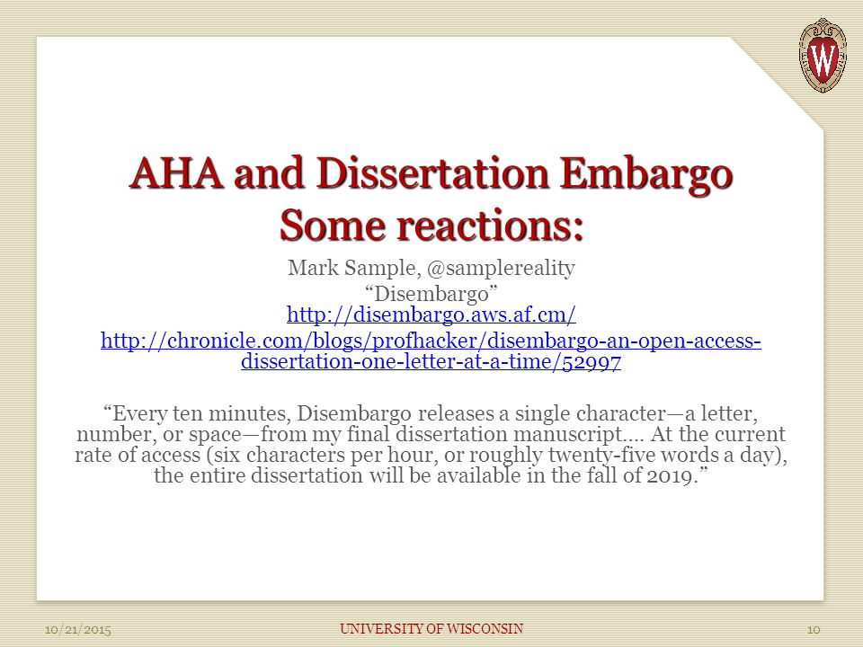essay about correspondence video games introduction
