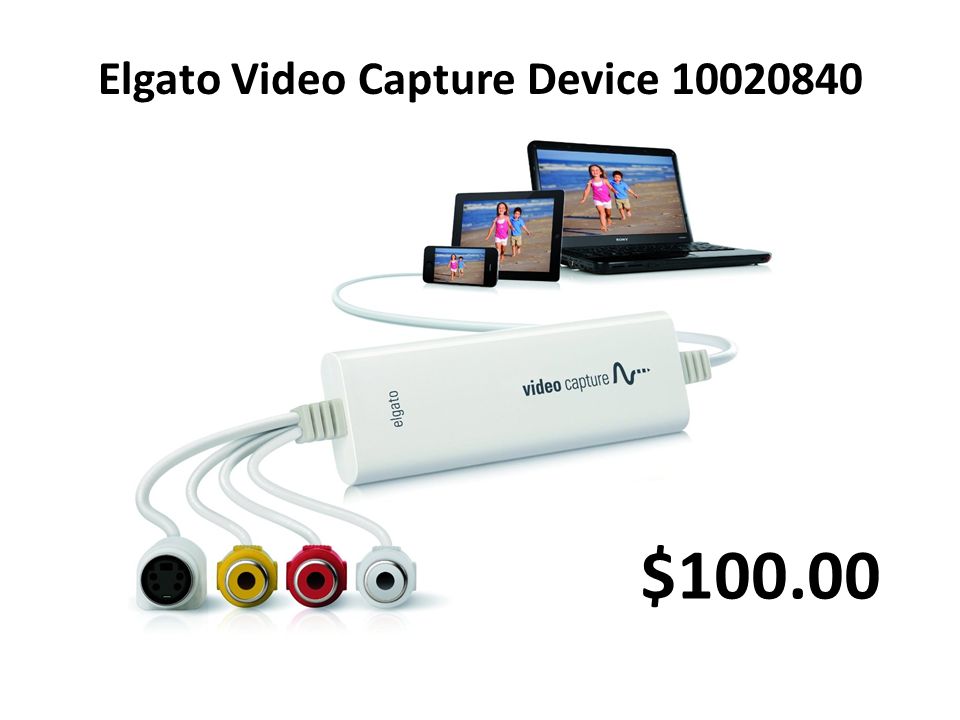 diamond video capture vc500 problems diamond video capture vc500 problems