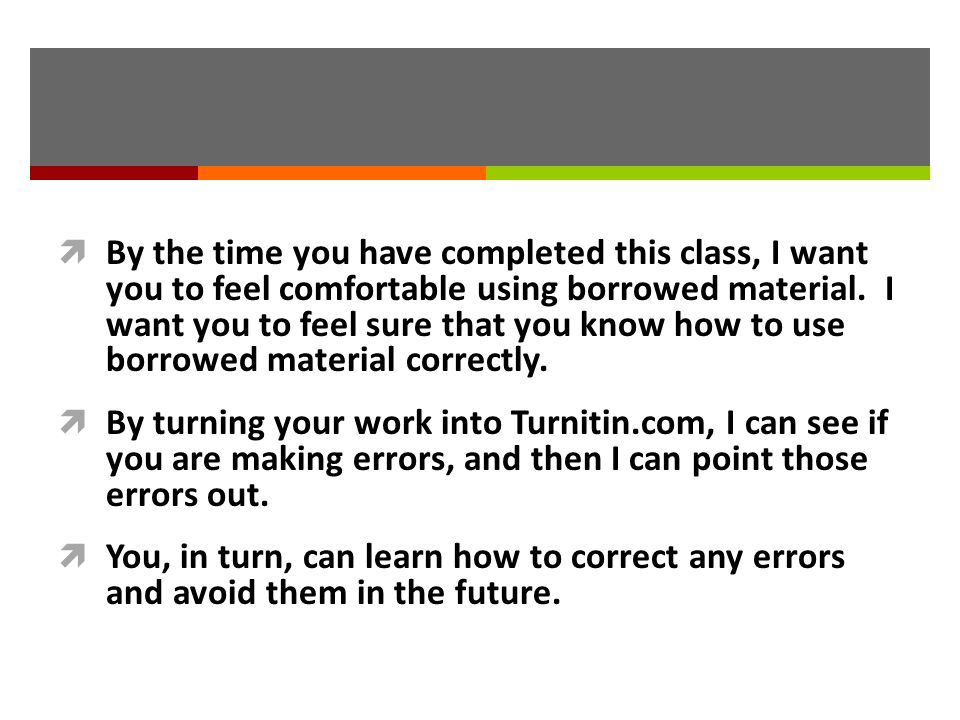 Health Care Essays Turnitincom Is An Online Site That Checks Student Essays For Plagiarism Example Of An Essay Proposal also Examples Of Thesis Statements For Narrative Essays Welcome To Seminar We Will Begin On Time Meanwhile Enjoy Essay On Importance Of Good Health