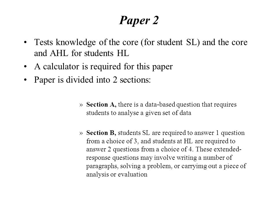 Homework help service geography