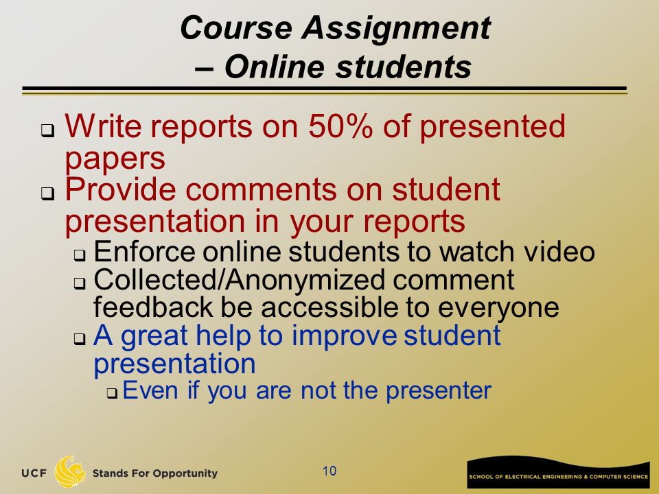 ageing theory essay ielts