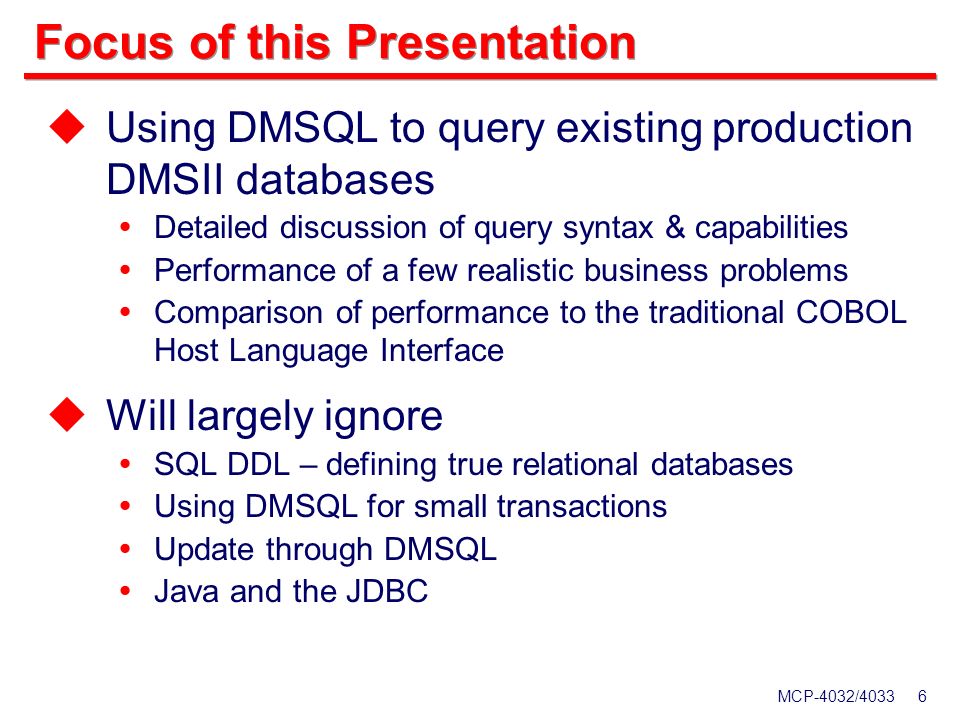 DMSII JDBC DRIVER FOR MAC DMSII JDBC WINDOWS 10 DOWNLOAD DRIVER