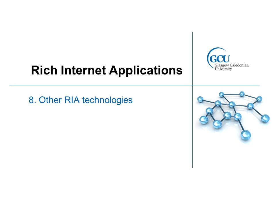 Rich Internet application. RIA. Rich Internet applications examples. RIA_23 web. Http ria